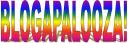 Blogapalooza - What I Learned from 2007