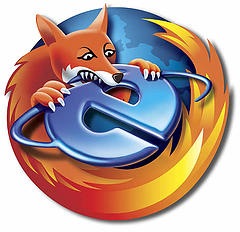 Which Firefox extensions are you currently using?